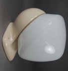 IF�, wall lamp