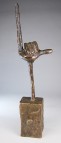 sculpture 