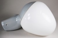 Lindner, wall lamp 