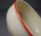 Arzberg, tableware 