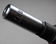 Rowenta, lighter 