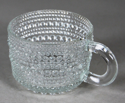 Arabia, tableware 