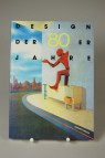 Design der 80er Jahre