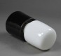 Lindner, Deco-ceiling light 