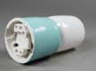 Lindner, Deco-ceiling light 