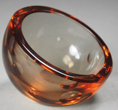 Rosenthal, ashtray