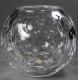 Friedrich Glas, vase