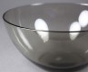 bowl, unknown