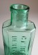 medicinebottle C.F. Heyde