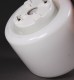 Lindner, ceiling light 