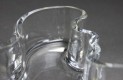 Iittala, bowl 