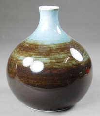 Arzberg, vase 