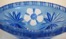 bowl, unknown