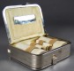 shavingset, voyage-case
