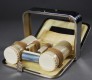 shavingset, voyage-case