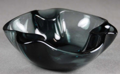 WMF, ashtray 
