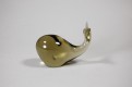 Murano, sperm whale