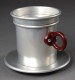 Melitta, filter for cups