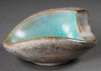 ashtray