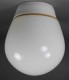 Lindner, ceiling lamp 