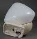 IF�, wall lamp