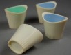 egg cups, unknown