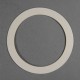 Lindner, sealing ring WV 337