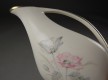 Alka, jug 