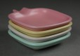 ashtrays, set