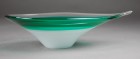 bowl, unknown