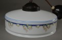 ceiling lamp