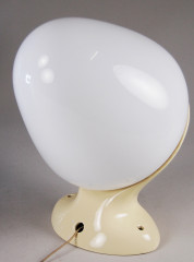 Lindner, wall lamp 