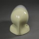 Lindner, wall lamp 