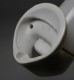 Lindner, wall lamp 
