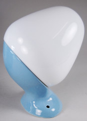 Lindner, wall lamp 