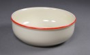 Arzberg, tableware 