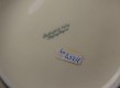Arzberg, tableware 