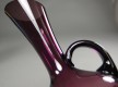 Friedrich Glas, jug