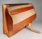 brief case, 1950th