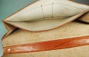 brief case, 1950th