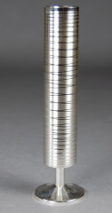 vase, unknown