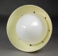 HOSO, ceiling lamp