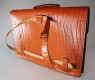 brief case, 1950th