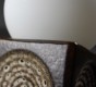 PAN, desk lamp
