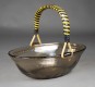 basket, unknown