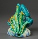 R�rstrands Atelj�, fish