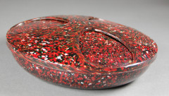 ashtray