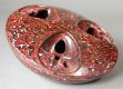 ashtray