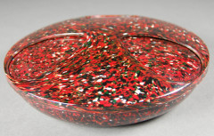 ashtray