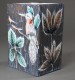 Alings�s Keramik, vase